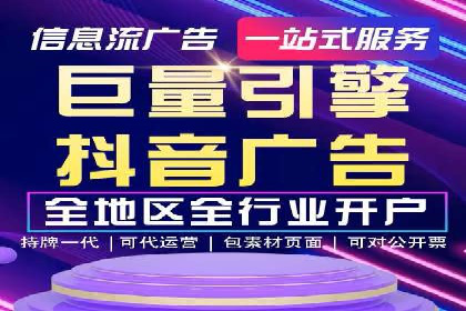 行业领先企业的SEM优化之路